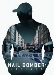 Nail Bomber: Manhunt-voll