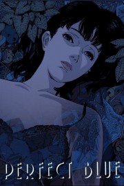 Perfect Blue-voll
