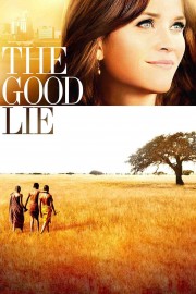 The Good Lie-voll