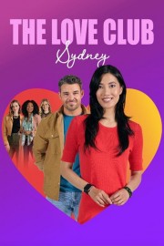 The Love Club: Sydney’s Journey-voll