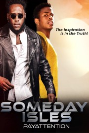 Someday Isles-voll