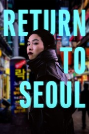 Return to Seoul-voll