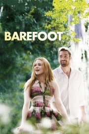 Barefoot-voll