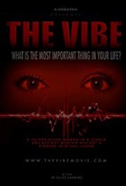 The Vibe ( impossible mission)-voll