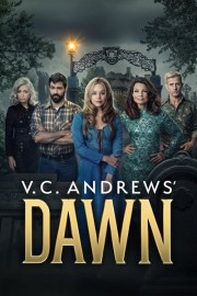 V.C. Andrews' Dawn-voll