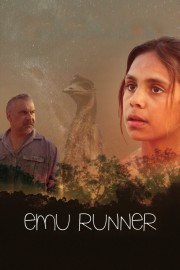 Emu Runner-voll