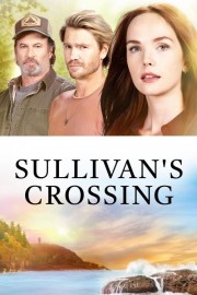 Sullivan's Crossing-voll