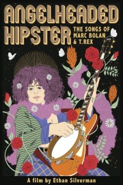 Angelheaded Hipster: The Songs of Marc Bolan & T. Rex-voll