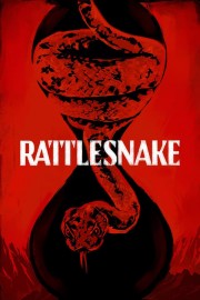 Rattlesnake-voll