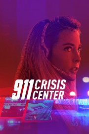 911 Crisis Center-voll