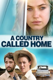 A Country Called Home-voll