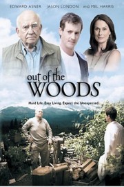 Out of the Woods-voll