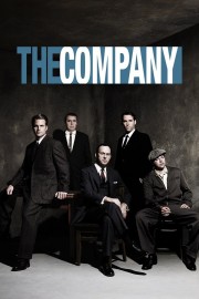 The Company-voll