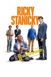 Ricky Stanicky-voll