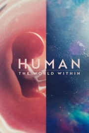 Human The World Within-voll