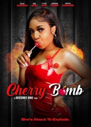 Cherry Bomb-voll