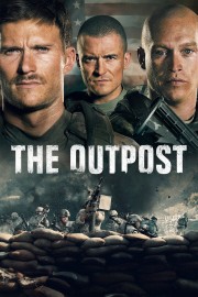 The Outpost-voll