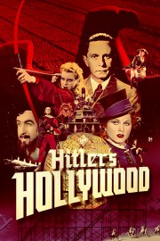Hitler's Hollywood-voll
