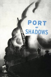 Port of Shadows-voll