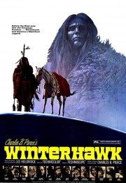 Winterhawk-voll