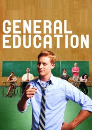 General Education-voll