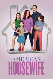 American Housewife-voll