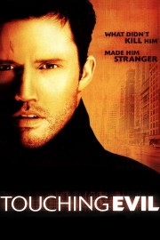 Touching Evil-voll