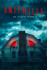 Amityville: An Origin Story-voll