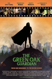 The Green Oak Guardian-voll