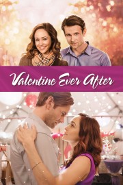 Valentine Ever After-voll