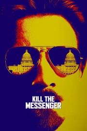 Kill the Messenger-voll