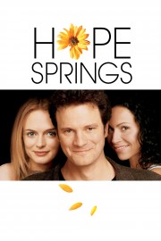 Hope Springs-voll
