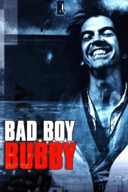 Bad Boy Bubby-voll