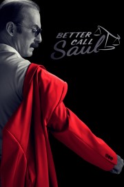 Better Call Saul-voll