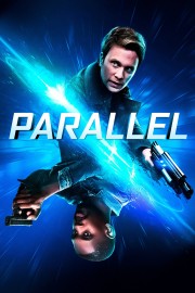 Parallel-voll