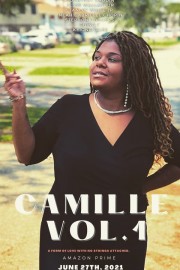 Camille Vol 1-voll