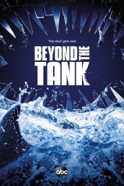 Beyond the Tank-voll