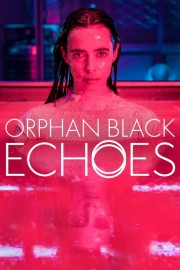 Orphan Black: Echoes-voll