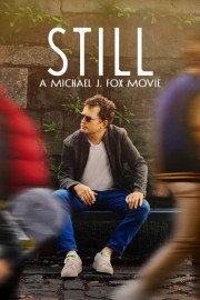 Still: A Michael J. Fox Movie-voll