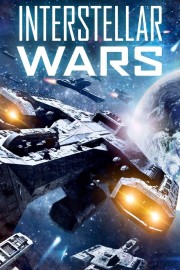 Interstellar Wars-voll