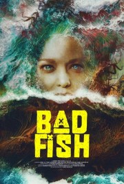 Bad Fish-voll