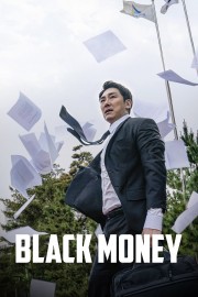 Black Money-voll