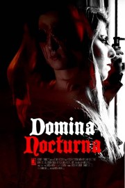 Domina Nocturna-voll