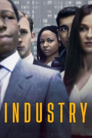 Industry-voll