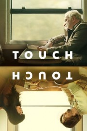 Touch-voll