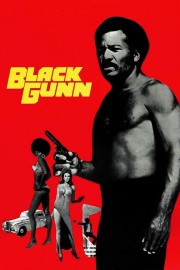 Black Gunn-voll