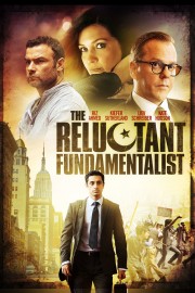 The Reluctant Fundamentalist-voll