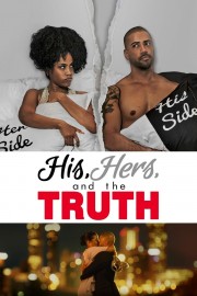 His, Hers and the Truth-voll