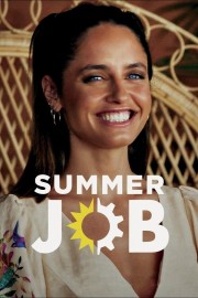 Summer Job-voll