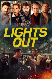Lights Out-voll